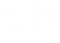 Mothersday Sticker