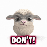 Mood No GIF by schleich®