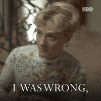Thegildedage GIF by HBO Max