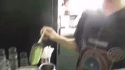 emo night la GIF by Emo Nite
