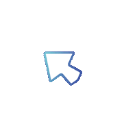 elistorycriativo seta elistorycriativo seta Sticker