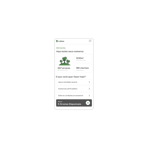 lehoaapp giphyupload GIF