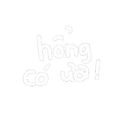 Tieng Viet Sticker by nghenghe studio