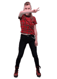 Petko Happy Dance Sticker by PetPlusFamilija