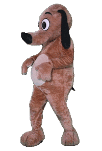 petplus petko петко petplusfamilija Sticker