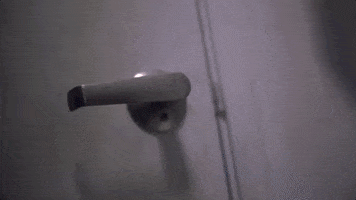 mark proksch hello GIF by Dream Corp LLC