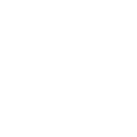 30Off Sticker by Tiendas Universal