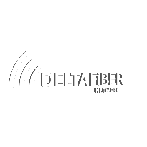 DeltaFiberNetwerk giphyupload dinosaur dino delta Sticker