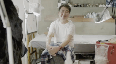 viceland GIF by Needles & Pins