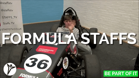 staffsunion giphygifmaker GIF