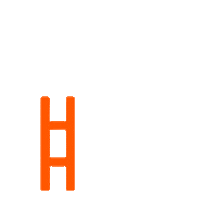 Logo Community Sticker by Her_Hustle_Network