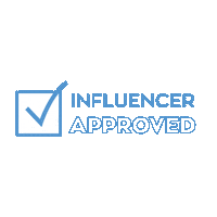 Renew Skin Care Sticker by AVONBR