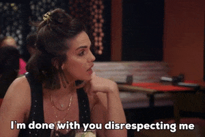 Vanderpump Rules Katie GIF