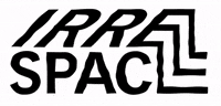 irrespace irre space irrespace GIF