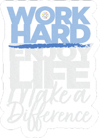 triosolutions trio GIF