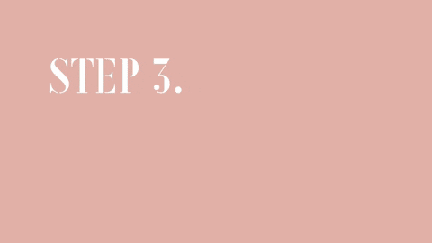 ArdourCosmetics giphygifmaker GIF