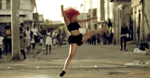 watch out for this GIF by MAJOR LAZER