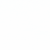 mutfakyapim dijital ajans mutfakyapım mutfakyapim mutfak yapım GIF