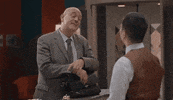 PansionPrespav tome prespav inspektor anomimna dojava GIF