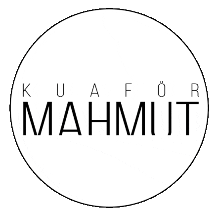 Kuafor Mahmut Sticker by Kuafor in