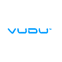 Vudu Sticker by AET Motorsport