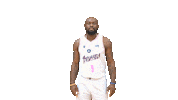 Watch Brussels Sticker by EuroMillions Basketball