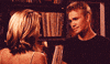 one tree hill king and queen of otp GIF