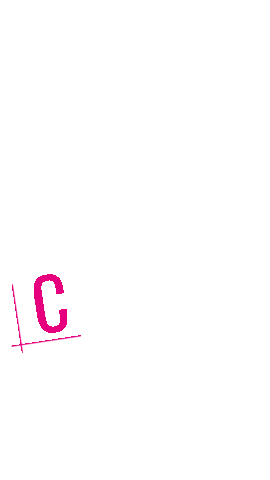 Party Closing Sticker by ruf Jugendreisen