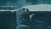 Destiny 2 Falling GIF by Xbox