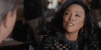 Oprah Winfrey Network Bishop GIF by Greenleaf