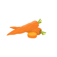 Happy New Year Sticker by beko