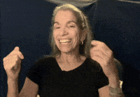 Photo Asl GIF