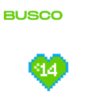 TelefonicaChile amor movistar movistar amor Sticker