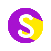 Abc Studio Sticker