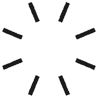 Indie Film Artist Sticker by Sundance Institute | Sundance Film Festival