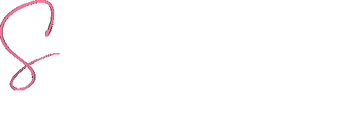 FusiniShoes swipe up swipe swipeup fusini shoes Sticker