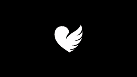 APPkAbyAPPA giphygifmaker appka appkabyappa darujkalorie GIF