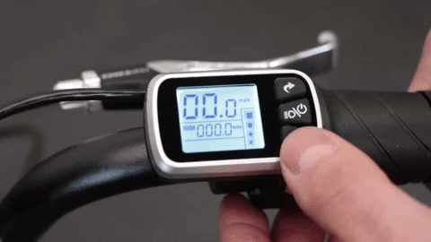 SwiftyScooters giphyupload GIF