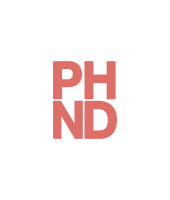 Progressive House Sticker by AudienMusic