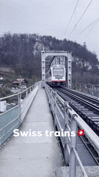 Interlakentrainzach GIF