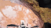 DUMTV downundermototv dumtv rivercrossing puddlewars GIF
