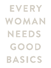 Clothes Clothing Sticker by relovelabel.com