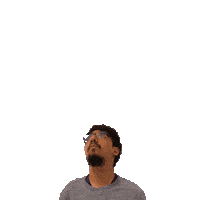 14 Add 1 Sticker