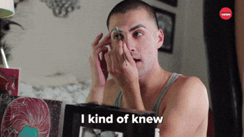 Coming Out To My Latinx Parents