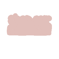 Shop Feminism Sticker by ZENERATIONS