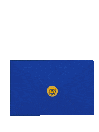 Fisk1866 Sticker by Fisk University