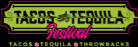 SocialHouseEntertainment tacos tequila throwback festivals GIF