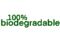 mangonumberfive sustainable sustainable fashion biodegradable mangonumberfive Sticker