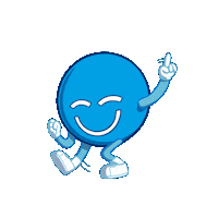 Dance Dancing Sticker by 123Dentist