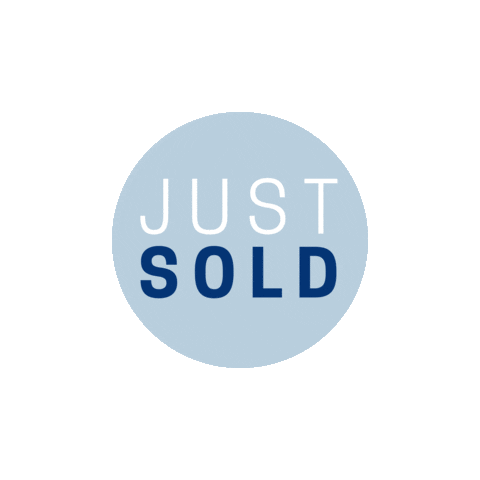 Jordancook Sticker by AllenTate